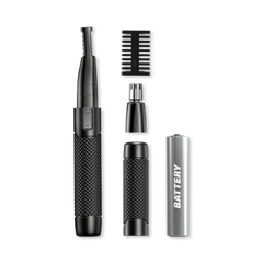 Image 1 for Wahl 3026740 Manscaper Tactical Detail Trimmer