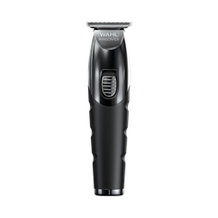 Image 2 for Wahl 3026742 Manscaper Tool Box Multi Groomer