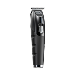 Image 3 for Wahl 3026742 Manscaper Tool Box Multi Groomer