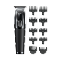 Image 4 for Wahl 3026742 Manscaper Tool Box Multi Groomer