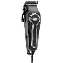 Image 2 for Wahl 3027051-800 Clipper Kit Elite Pro Corded