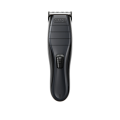 Image 2 for Wahl 3028666 Cordless Close Cut Clipper