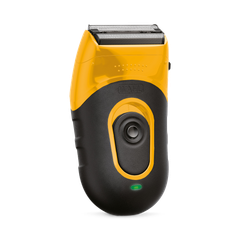 Image 2 for Wahl 3028669 Extreme Grip Shaver