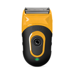 Image 3 for Wahl 3028669 Extreme Grip Shaver