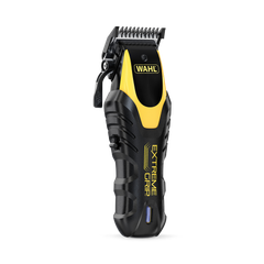 Image 3 for Wahl 3028670 Extreme Grip Cordless Clipper