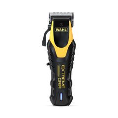 Image 4 for Wahl 3028670 Extreme Grip Cordless Clipper