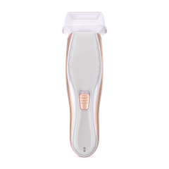Image 1 for Wahl 3028671 Ladies Shave And Smooth