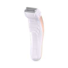Image 3 for Wahl 3028671 Ladies Shave And Smooth