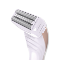 Image 5 for Wahl 3028671 Ladies Shave And Smooth