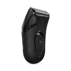 Image 2 for Wahl 7065-017 Compact Travel Lithium Shaver
