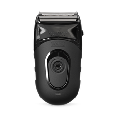Image 3 for Wahl 7065-017 Compact Travel Lithium Shaver