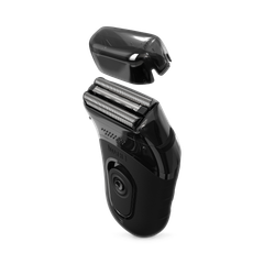 Image 4 for Wahl 7065-017 Compact Travel Lithium Shaver