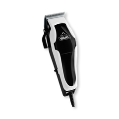 Image 2 for Wahl 79900-800 Clip N Trim 2 Mains Clipper