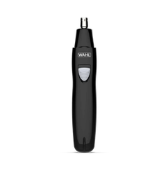 Image 1 for Wahl 9865-2401 Nose & Ear Rechargeable Trimmer