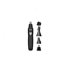 Image 2 for Wahl 9865-2401 Nose & Ear Rechargeable Trimmer
