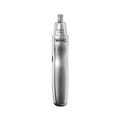 Image 5 for Wahl WM80103-801 Deluxe Chrome Pro Mains Clipper