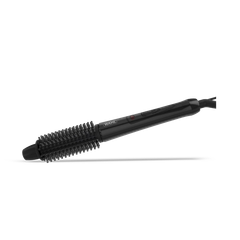 Image 1 for Wahl ZX926 Hot Brush 19mm