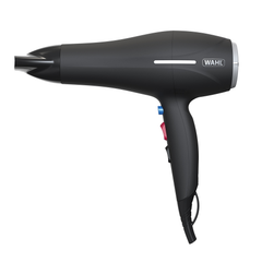 Image 3 for Wahl ZY105 Ionic 2200W Hair Dryer Smooth Black