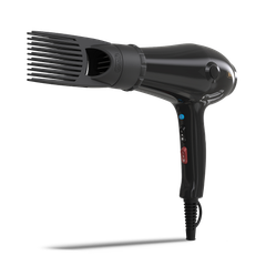 Image 1 for Wahl ZY131 Powerpik 5000 Hair Dryer