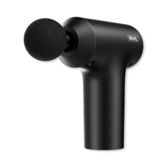 Image 2 for Wahl ZY167 Massager Mini Gun Cordless