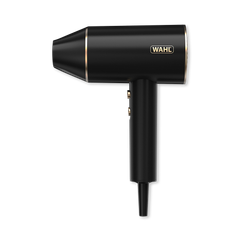 Image 2 for Wahl ZY169 Ionic Flow Dryer