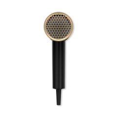 Image 5 for Wahl ZY169 Ionic Flow Dryer