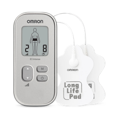Image 1 for E3 Intense Pain Management Tens Machine