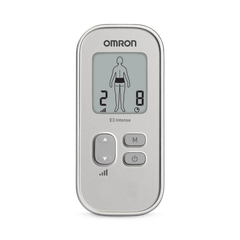Image 2 for E3 Intense Pain Management Tens Machine