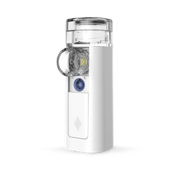 Image 1 for Mini Air 360 Portable Nebuliser