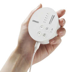 Image 2 for PocketTens Powerful and Portable Pain Reliever HV-F013-E