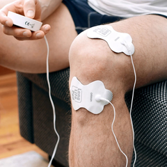 Image 3 for PocketTens Powerful and Portable Pain Reliever HV-F013-E