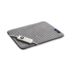 Image 3 for Revive Me Extra Large Heat Pad