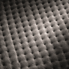 Image 3 for Revive Me Multipurpose Heat Pad - Ideal for Warming Hands