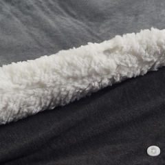 Image 2 for Revive Me Comfy Foot Warmer