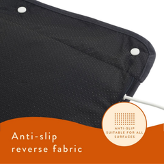 Image 5 for Revive Me Comfy Foot Warmer