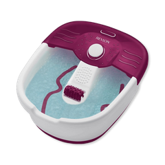 Image 2 for Revlon Pediprep Foot Spa