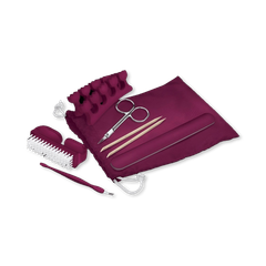 Image 3 for Revlon Pediprep Foot Spa