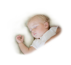 Image 2 for Paediatric VapoPads Rosemary & Lavender VBR7E
