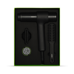 Image 1 for Hair Dryer & Styling Kit