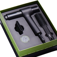 Image 2 for Hair Dryer & Styling Kit