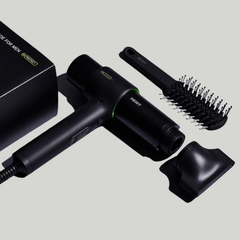 Image 3 for Hair Dryer & Styling Kit
