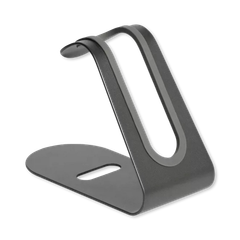 Image 1 for Metal Stand