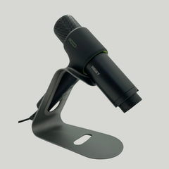 Image 2 for Metal Stand