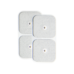 Image 2 for Tens Replacement Pads for the AD-2126