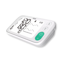 Image 3 for Bluetooth Smart Blood Pressure Monitor
