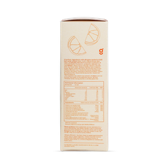 Image 4 for Liquid Sachets 14 Sachets