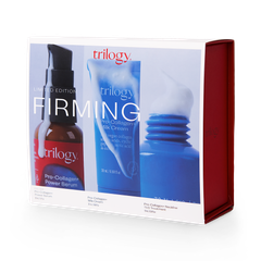 Image 1 for Firming Holiday Set 1 Each