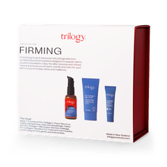 Image 2 for Firming Holiday Set 1 Each