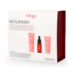 Image 2 for Nourish Holiday Set 1 Each