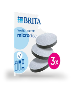 Image 1 for MICRODISC REFILL 3-PACK (XY) - 1039628